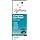 Similasan - Complete Eye Relief 10ml - Limolin 