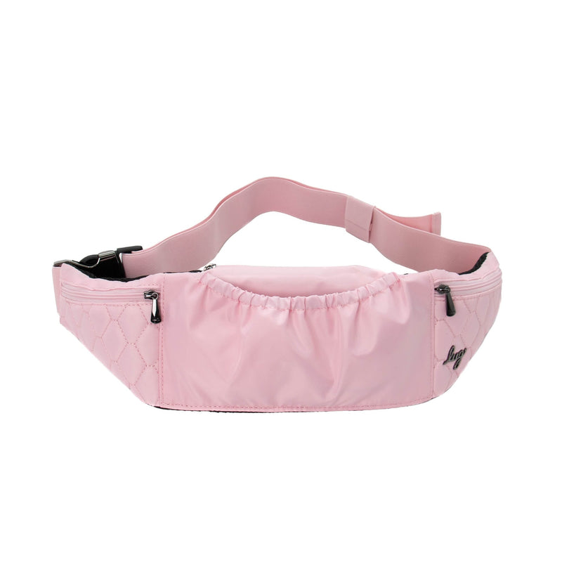 LUG - Skedaddle Belt Bag