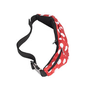 LUG - Skedaddle Belt Bag