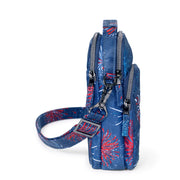 LUG - Skeeter Mini 2 Convertible Crossbody
