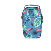 LUG - Skeeter Mini 2 Convertible Crossbody