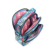 LUG - Skeeter Mini 2 Convertible Crossbody