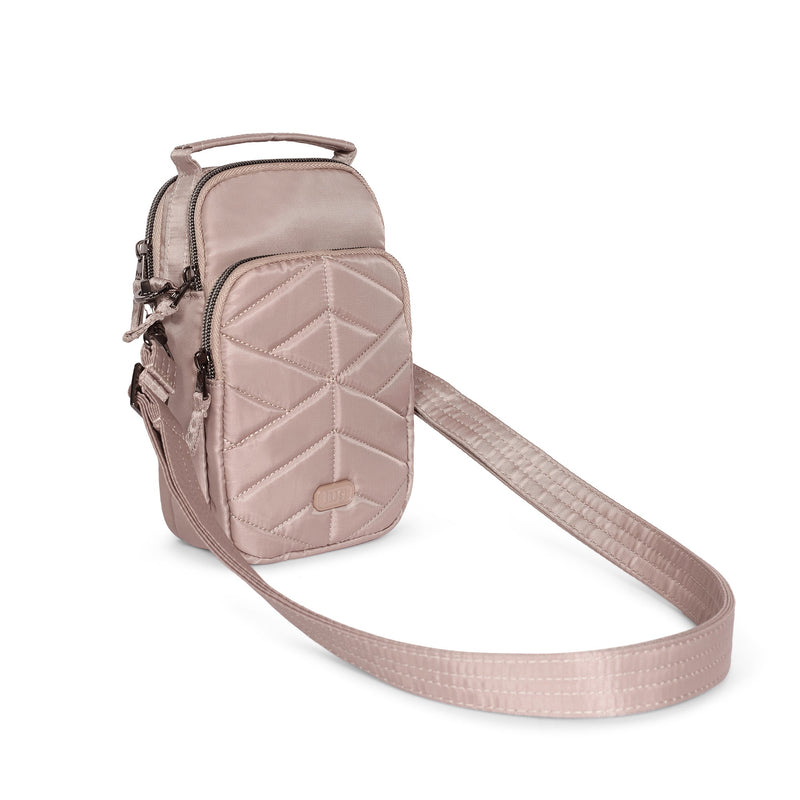 LUG - Skeeter Mini 2 Convertible Crossbody