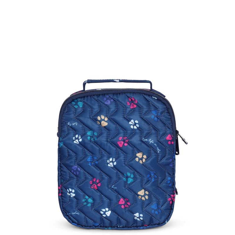 LUG - Skeeter Convertible Crossbody