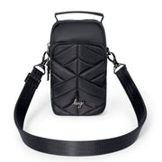 LUG - Skeeter Mini 2 Convertible Crossbody