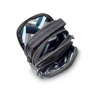 LUG - Skeeter Mini 2 Convertible Crossbody
