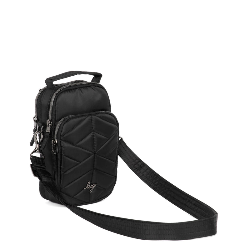 LUG - Skeeter Mini 2 Convertible Crossbody