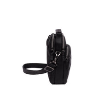 LUG - Skeeter Mini 2 Convertible Crossbody