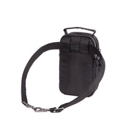 LUG - Skeeter Mini 2 Convertible Crossbody