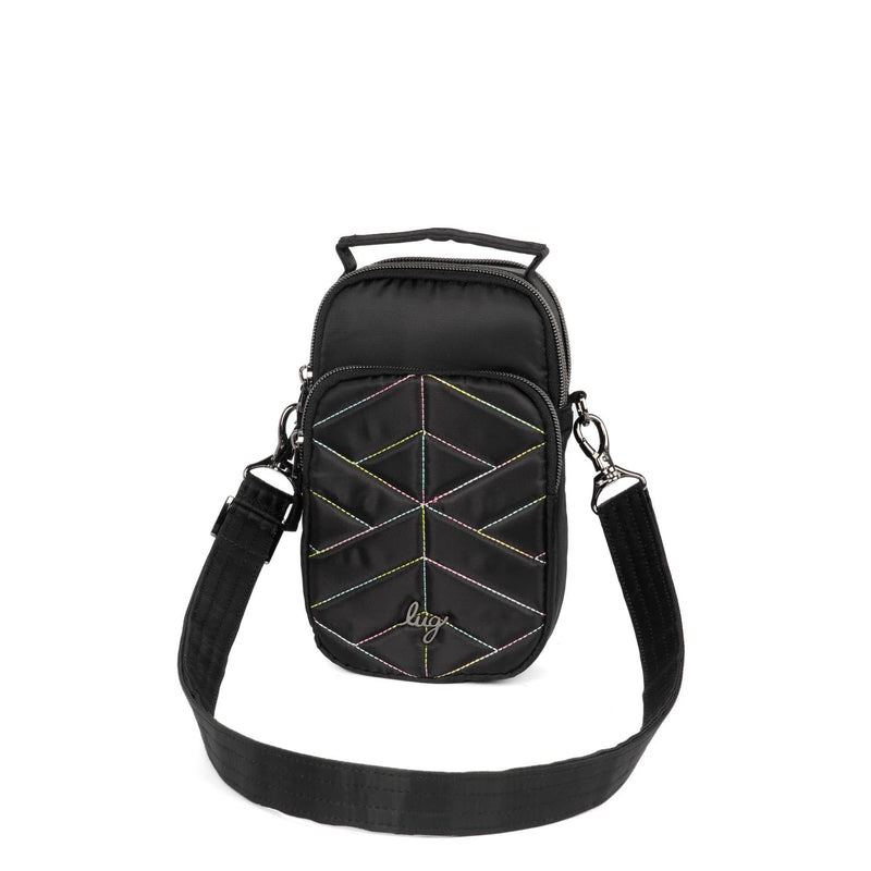 LUG - Skeeter Mini 2 Convertible Crossbody