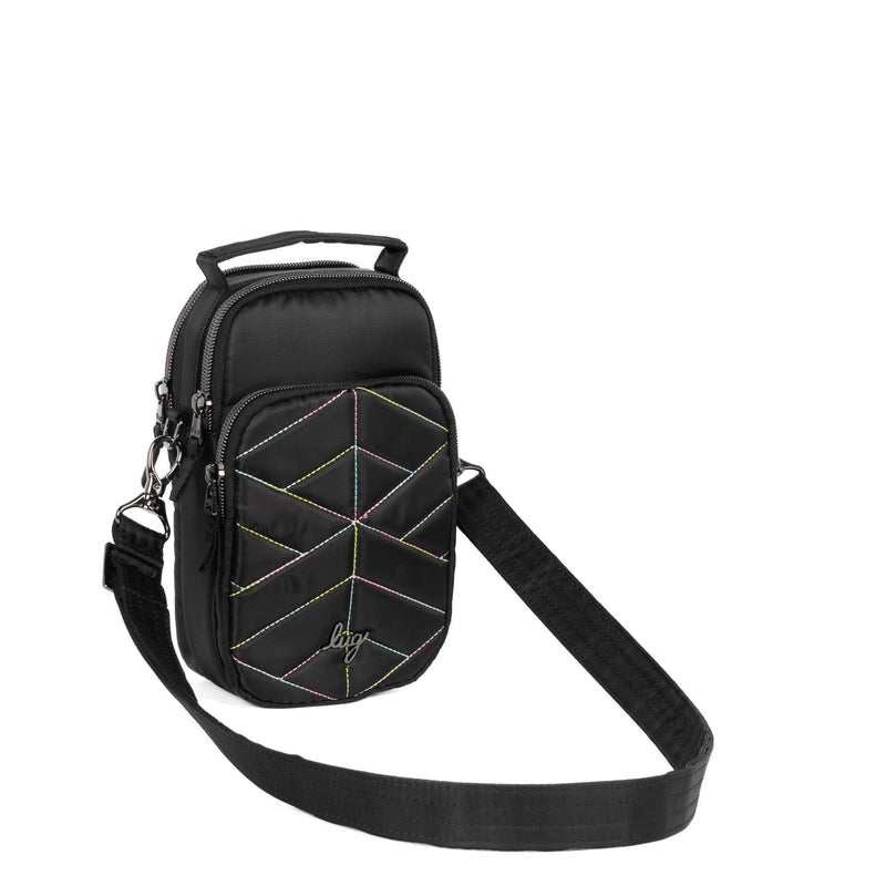 LUG - Skeeter Mini 2 Convertible Crossbody