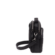 LUG - Skeeter Mini 2 Convertible Crossbody
