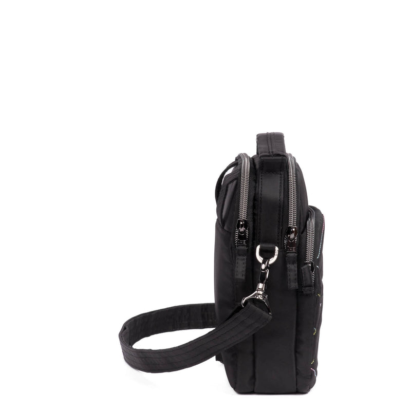 LUG - Skeeter Mini 2 Convertible Crossbody