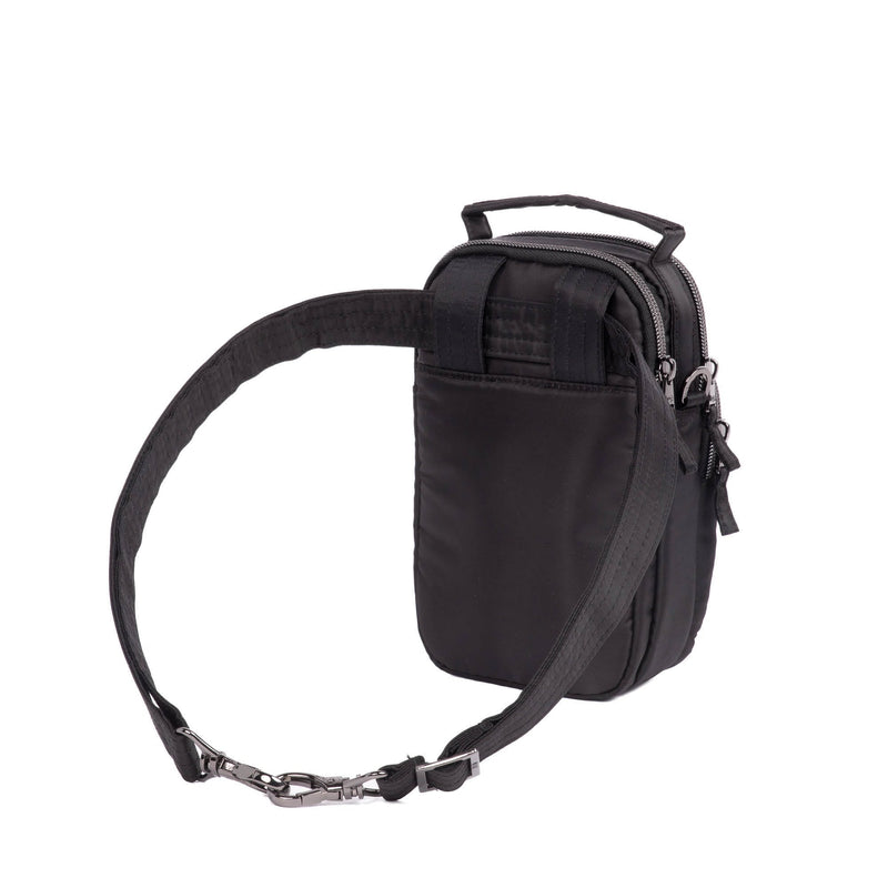 LUG - Skeeter Mini 2 Convertible Crossbody