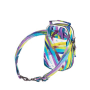 LUG - Skeeter Mini 2 Convertible Crossbody