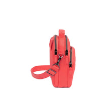 LUG - Skeeter Mini 2 Convertible Crossbody