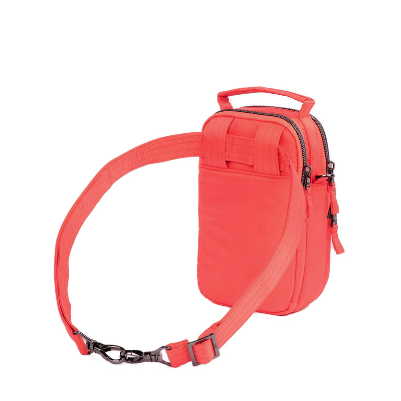 LUG - Skeeter Mini 2 Convertible Crossbody