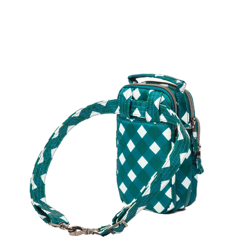 LUG - Skeeter Mini 2 Convertible Crossbody