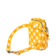 LUG - Skeeter Mini 2 Convertible Crossbody