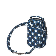 LUG - Skeeter Mini 2 Convertible Crossbody