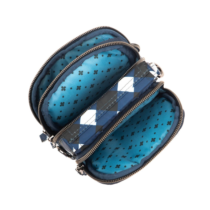 LUG - Skeeter Mini 2 Convertible Crossbody