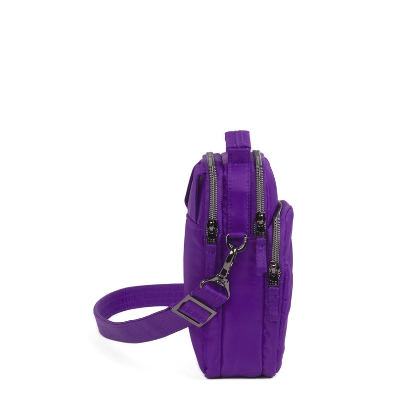 LUG - Skeeter Mini 2 Convertible Crossbody