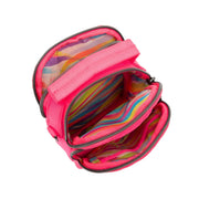 LUG - Skeeter Mini 2 Convertible Crossbody