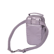 LUG - Skeeter Mini 2 Convertible Crossbody
