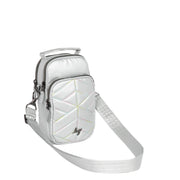 LUG - Skeeter Mini 2 Convertible Crossbody