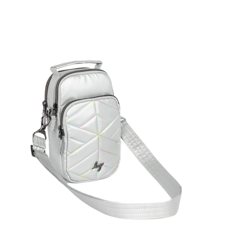 LUG - Skeeter Mini 2 Convertible Crossbody