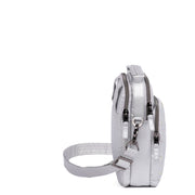 LUG - Skeeter Mini 2 Convertible Crossbody