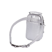 LUG - Skeeter Mini 2 Convertible Crossbody