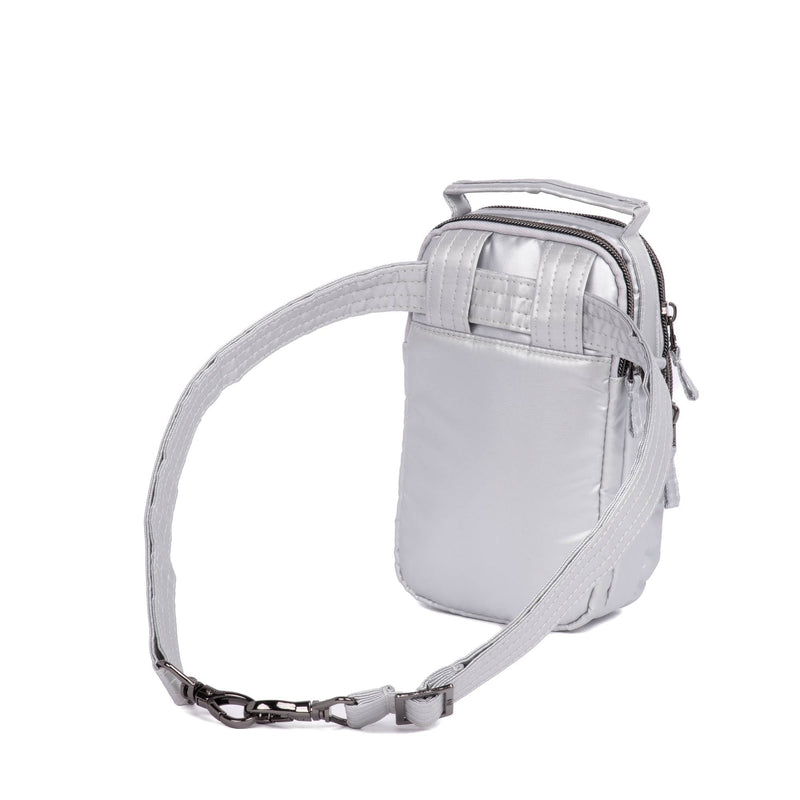 LUG - Skeeter Mini 2 Convertible Crossbody