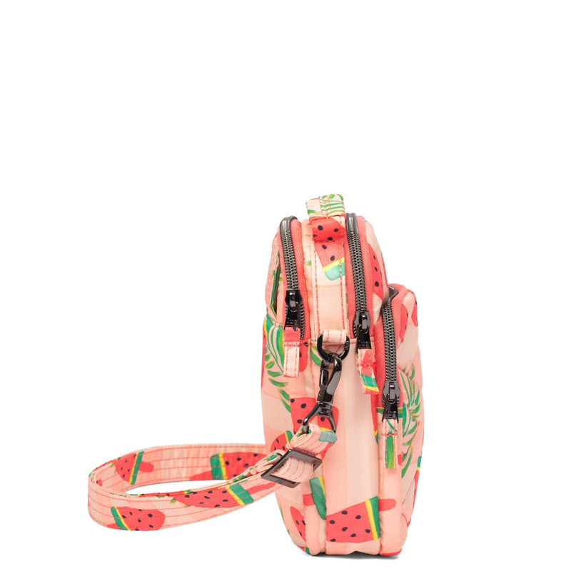 LUG - Skeeter Mini 2 Convertible Crossbody
