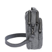 LUG - Skeeter Mini 2 Convertible Crossbody