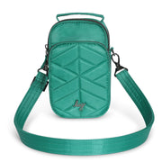 LUG - Skeeter Mini 2 Convertible Crossbody