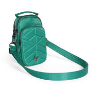 LUG - Skeeter Mini 2 Convertible Crossbody