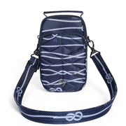 LUG - Skeeter Mini 2 Convertible Crossbody