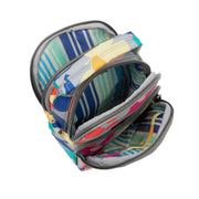 LUG - Skeeter Mini 2 Convertible Crossbody