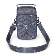 LUG - Skeeter Mini 2 Convertible Crossbody