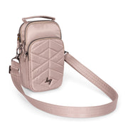 LUG - Skeeter Mini 2 Convertible Crossbody