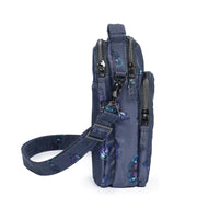 LUG - Skeeter Mini Convertible Crossbody