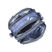 LUG - Skeeter Mini Convertible Crossbody