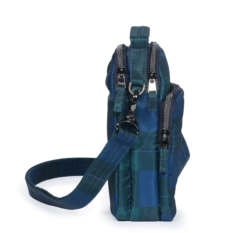 LUG - Skeeter Mini Convertible Crossbody