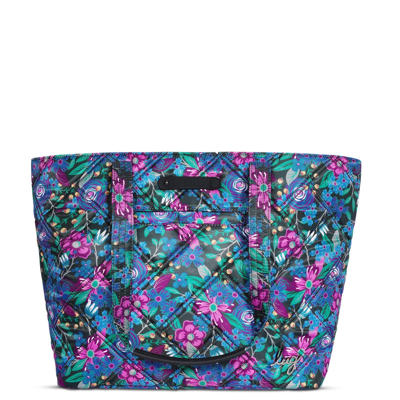 LUG - Skyliner Tote Bag
