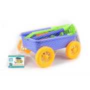 Small Foot - Let'S Garden Playset - Limolin 