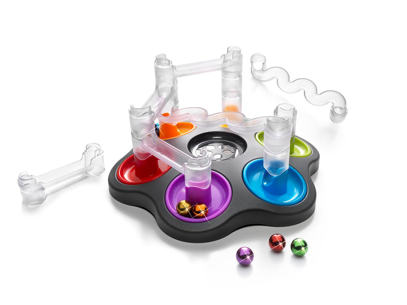 Smart Games - DROPZONE - Limolin 
