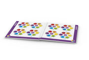 Smart Games - DROPZONE - Limolin 