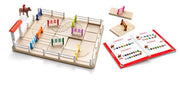 Smart Games - Horse Academy - Limolin 