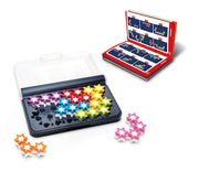 Smart Games - IQ Stars - Limolin 
